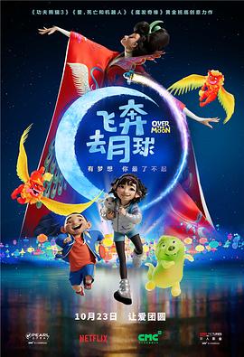 一本色道久久综合狠狠躁篇